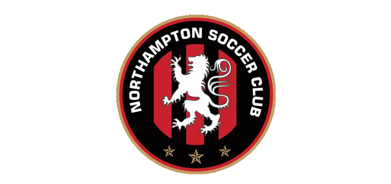 Northampton Soccer Club