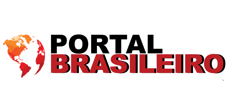 Portal Brasileiro