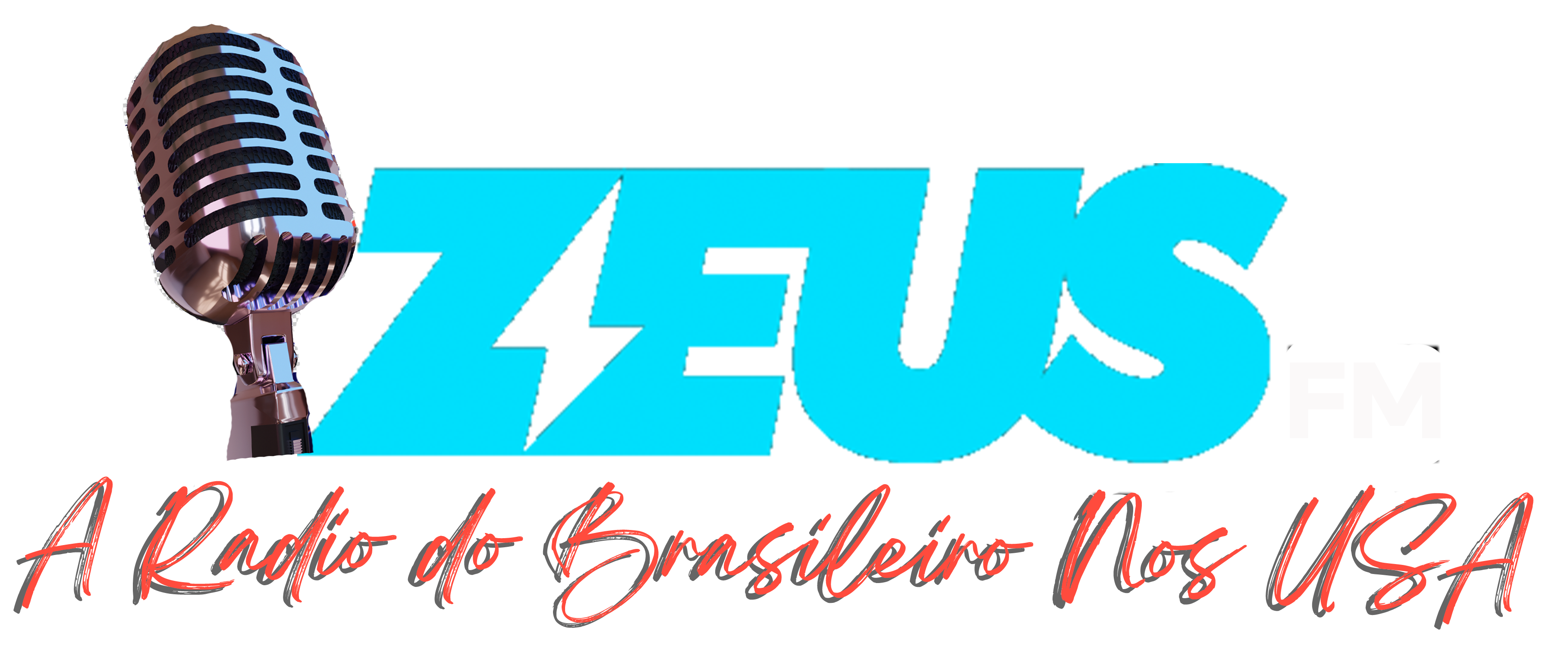 Zeus FM 