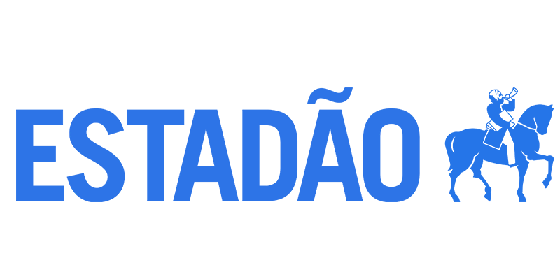 Estadao