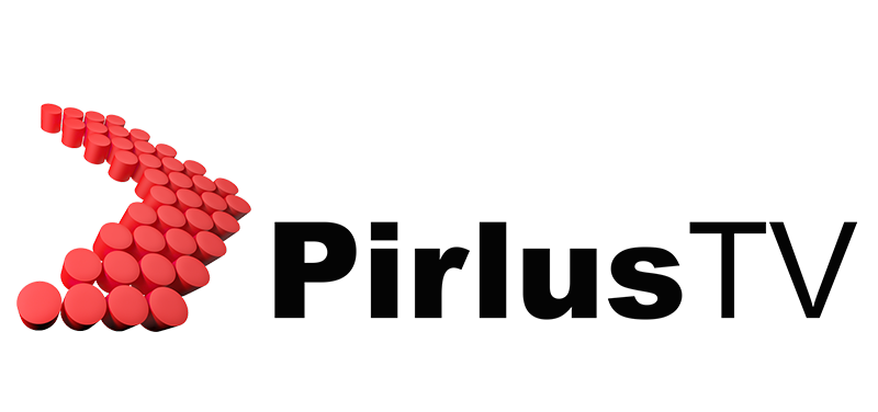 Pirlus TV