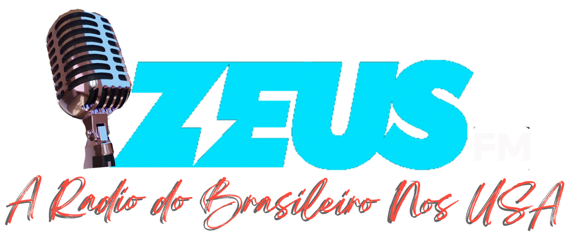 radio brasileira nos Estados Unidos